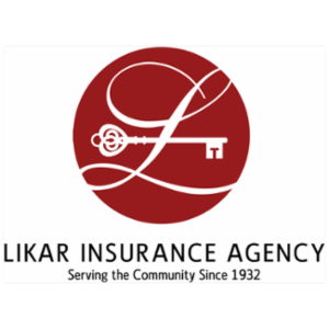 Likar Insurance Agency's logo