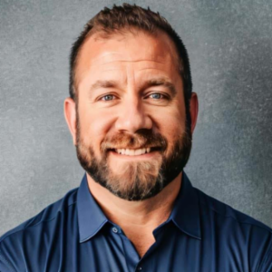 Hutchison Insurance Group LLC