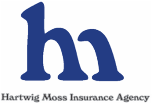 Hartwig Moss Insurance Agency's logo