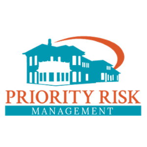 Priority Risk Management, Inc.'s logo