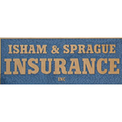 ISHAM & SPRAGUE INS's logo