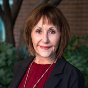 Vickie Holder - Personal Lines Manager