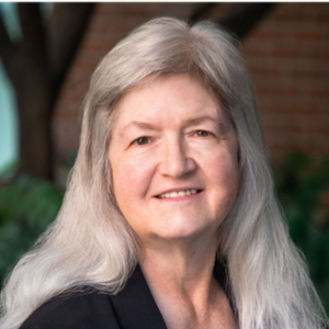 Dollie Kreger - Agent