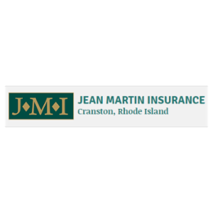 Jean Martin Insurance, Inc.'s logo