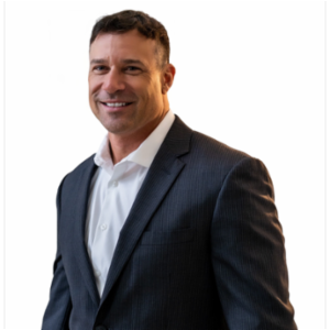 David Ramondo - Principal