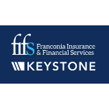 FIFS, LLC's logo