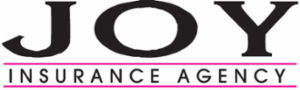 Joy Insurance Agency Inc.'s logo