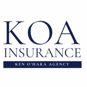 Ken O’Hara Agency