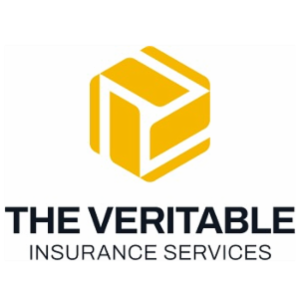 The Veritable Insurance Services's logo