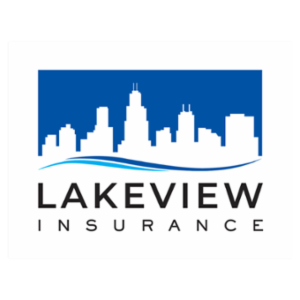 Lakeview Insurance Agency, Inc.'s logo