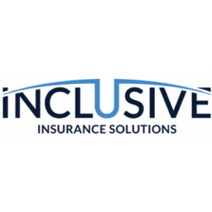 Inclusive Insurance Solutions, LLC