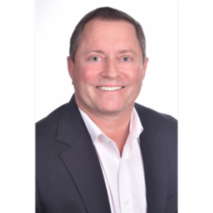 John Nielsen - Owner