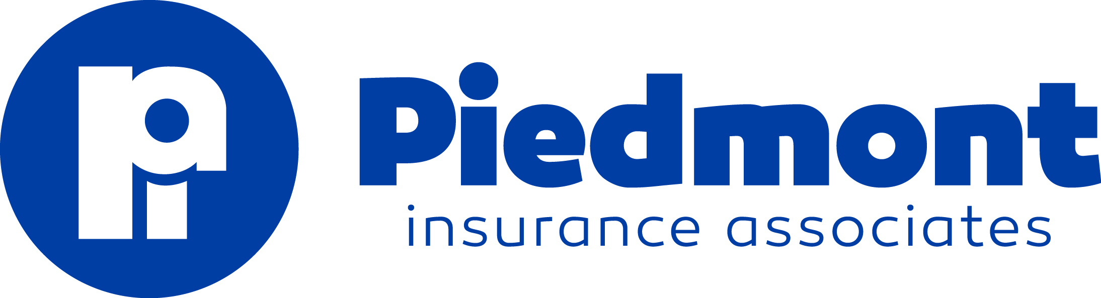 Piedmont Insurance Associates, Inc.'s logo