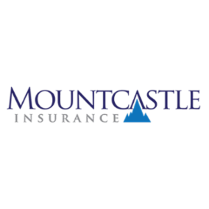 G. W. Mountcastle Agency, Inc.'s logo