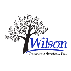 Wilson Insurance Services, Inc.'s logo