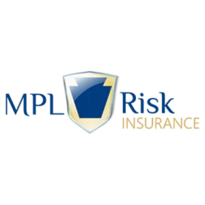 MPL Risk's logo
