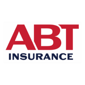 ABT INS SERVICES INC's logo