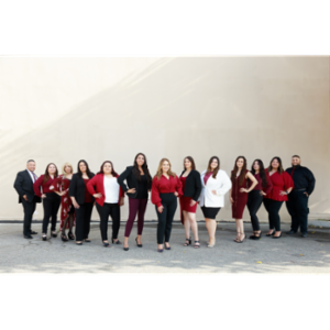 AA Lares Insurance Services, Inc.