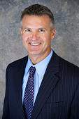 Craig Schroeder - Vice President
