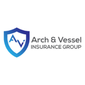 ARCH & VESSEL INS