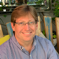 William Avon Financial LLC's logo