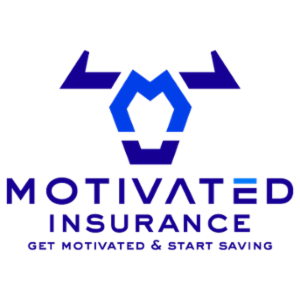 Motivated Insurance's logo