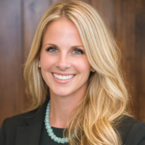 Knoxville Insurance Store dba IRM Insurance's logo