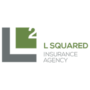 L Squared Insurance Agency LLC's logo