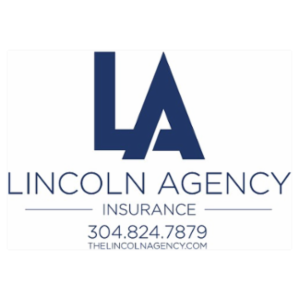 Lincoln Agency, Inc.'s logo