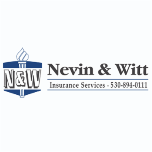 Nevin & Witt Insurance and Financial Services, Inc.'s logo