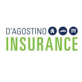 R F D'Agostino Insurance Agency, Inc.'s logo