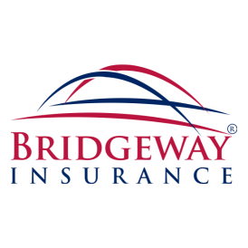 Bridgeway Insurance Agency's logo