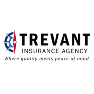 Trevant Insurance Agency's logo