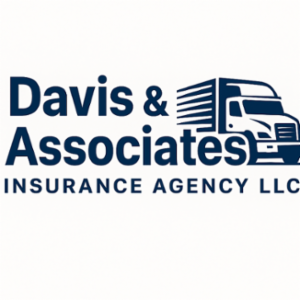 Davis and Associates Insurance Agency's logo