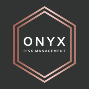 Onyx Risk Management LLC