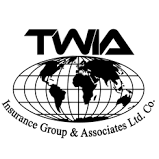 Twia Insurance Group's logo