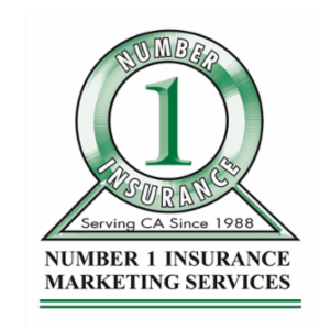 NUMBER 1 INSURANCE