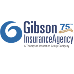 Thompson Insurance Group, LLC DBA Gibson Insurance Agency