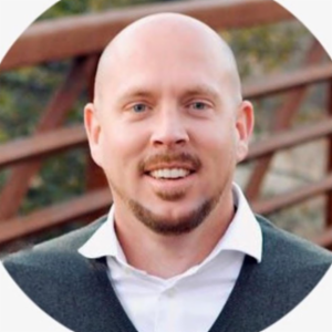 Platinum Insurance Group