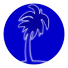 Insuranceisland's logo