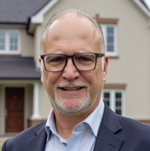 RJ Marchiani Farmers Agency LLC's logo