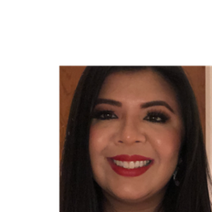 Carmine Aquino Agency's logo