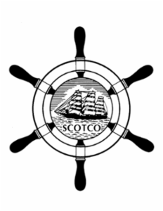 Scotti & Company Inc.'s logo
