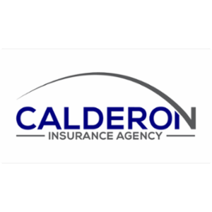 Randy Calderon Insurance Agency's logo