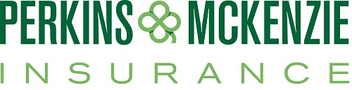 Perkins-McKenzie Ins. Agcy., Inc.'s logo
