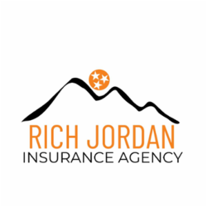 Rich Jordan Insurance Agency
