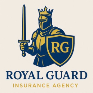 Royal Guard Insurance Agency