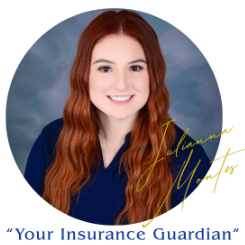 Julianna Montes - President