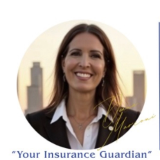 Deana Marconi - Commercial Lines Account Executive