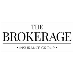 The Brokerage Insurance Group